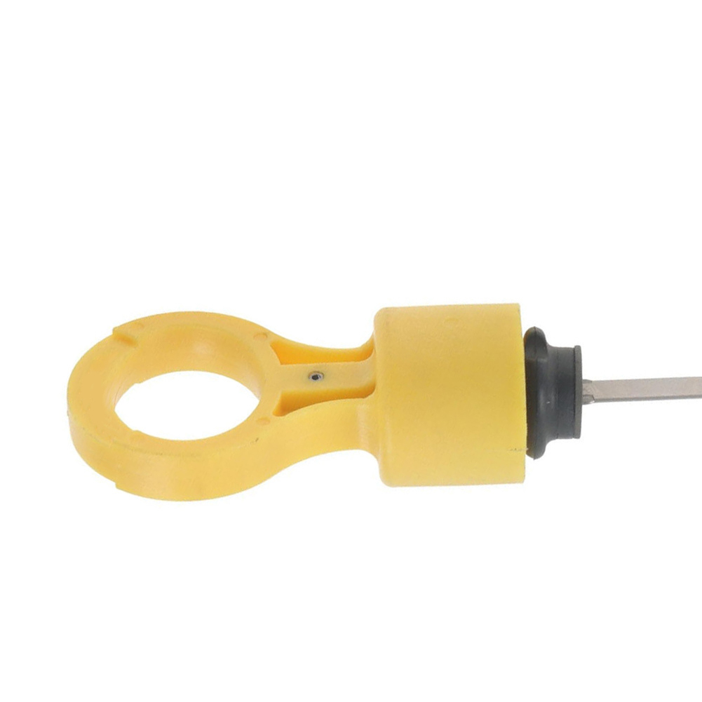 Auto Repair Shop For Transmissions - Auto Transmissie Tester Transmissiepeilstok Voor Autoreparatiewerkplaats