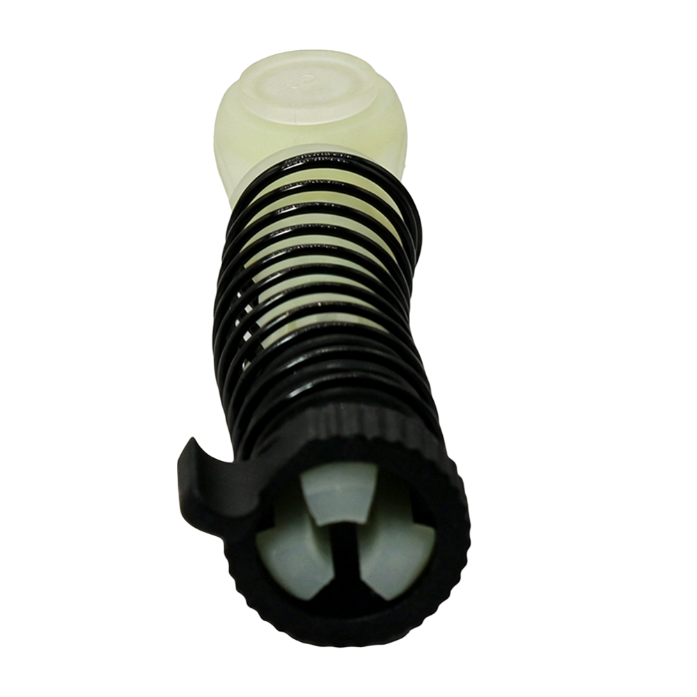 Auto-transmissieonderdeel Vers - Auto Repair Shop For Transmissions recensie en prijs