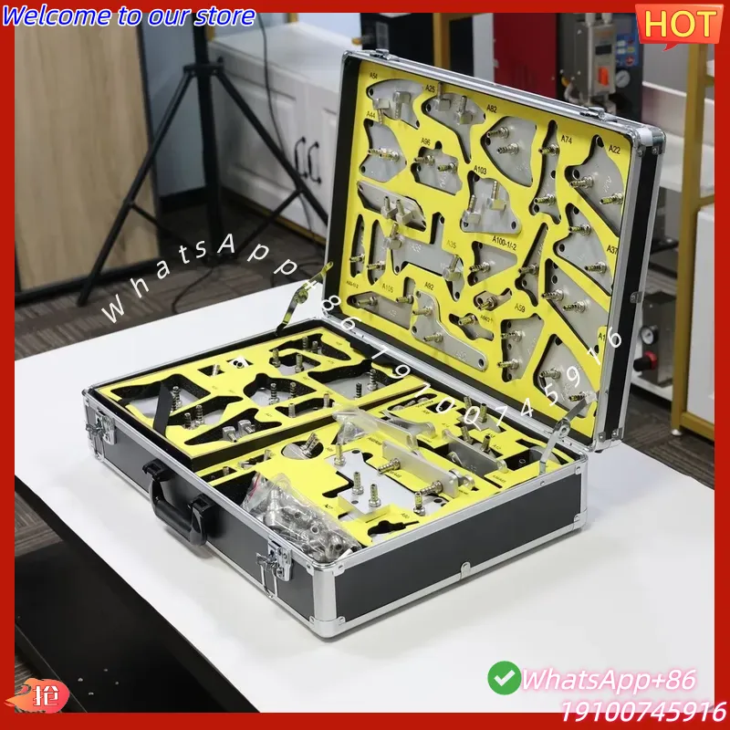 2026Hot 140 Automatische Trans - Auto Repair Shop For Transmissions recensie en prijs