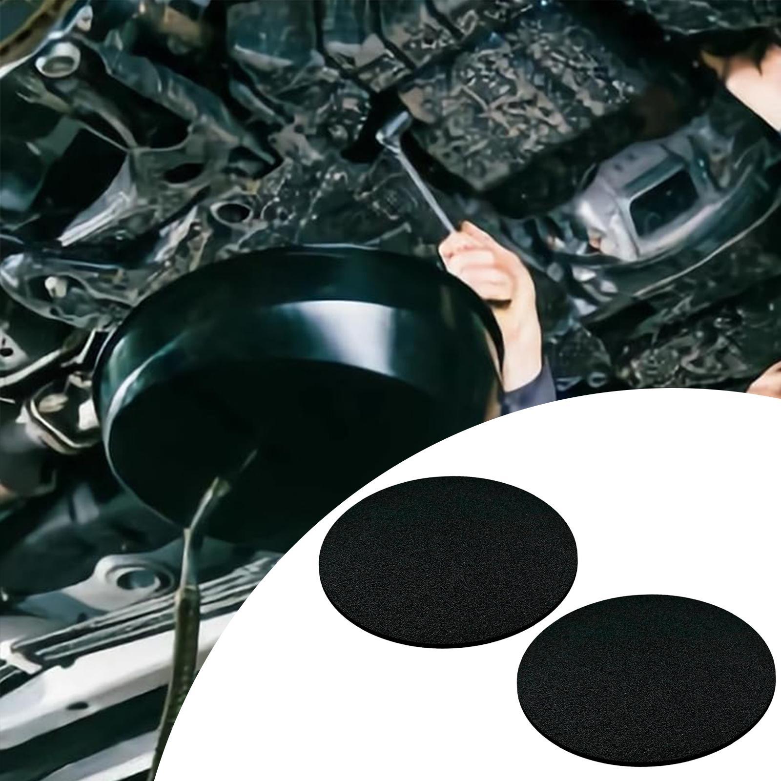 Olieafvoerspatbeschermer Profe - Auto Repair Shop For Transmissions recensie en prijs
