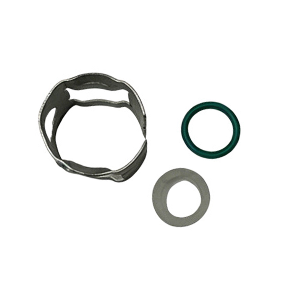 Radiator Olieleiding Transmiss - Auto Repair Shop For Transmissions recensie en prijs