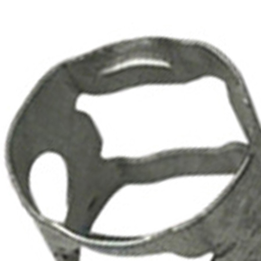 Radiator Olieleiding Transmiss - Auto Repair Shop For Transmissions recensie en prijs