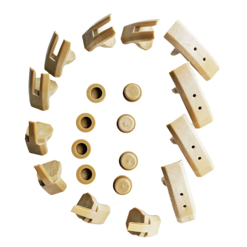 6DCT450 MPS6 140900-6DCT450 Re - Auto Repair Shop For Transmissions recensie en prijs