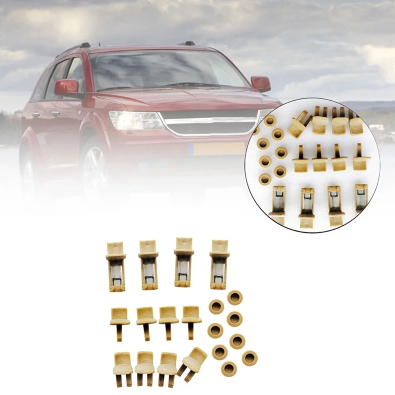 6DCT450 MPS6 140900-6DCT450 Re - Auto Repair Shop For Transmissions recensie en prijs