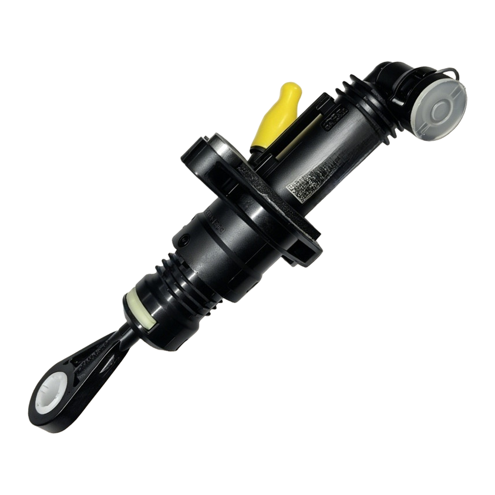 Voor Polo Mk5 Mk6 Transmissiec - Auto Repair Shop For Transmissions recensie en prijs