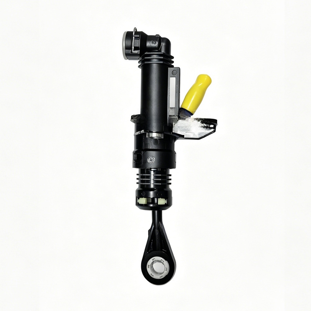Voor Polo Mk5 Mk6 Transmissiec - Auto Repair Shop For Transmissions recensie en prijs
