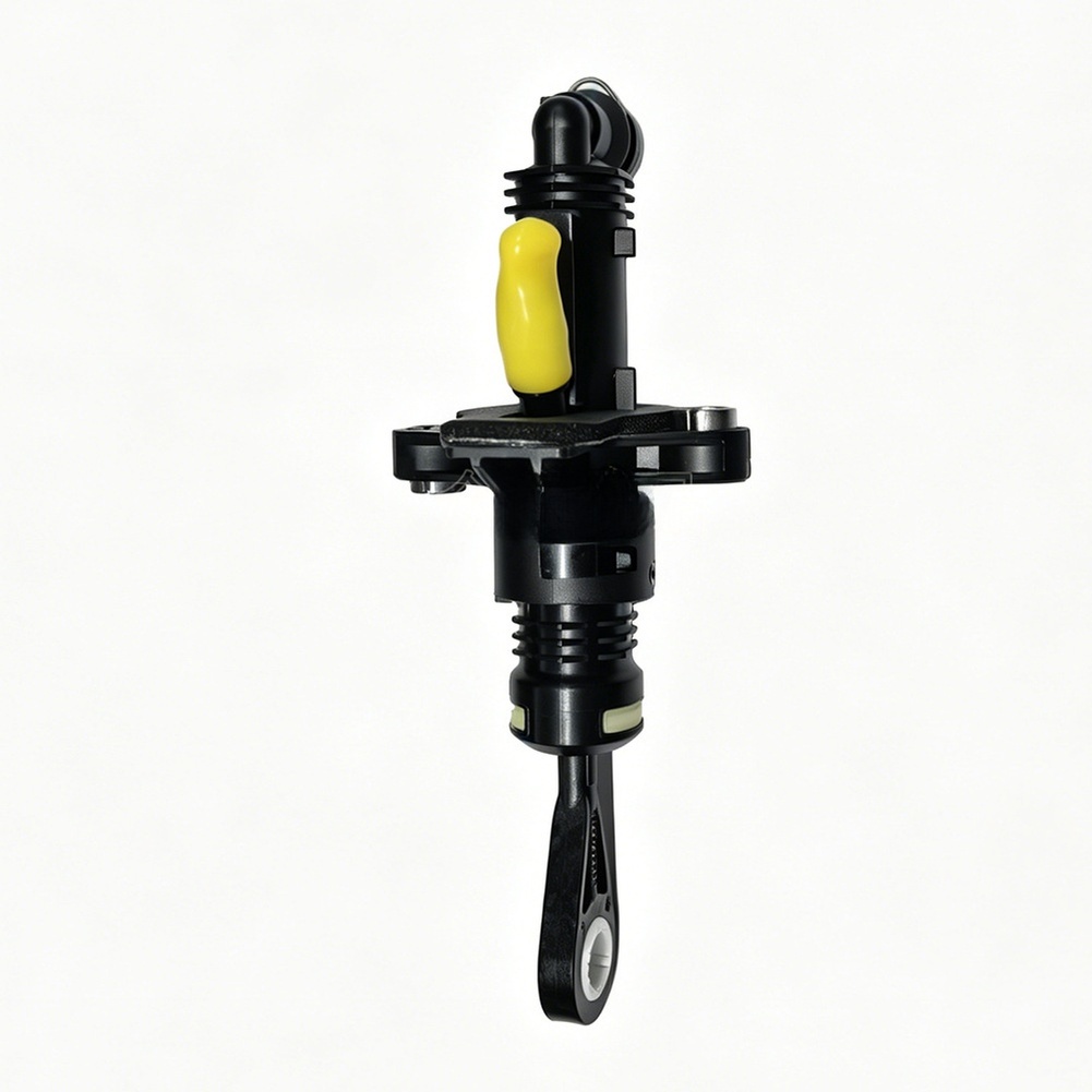Voor Polo Mk5 Mk6 Transmissiec - Auto Repair Shop For Transmissions recensie en prijs