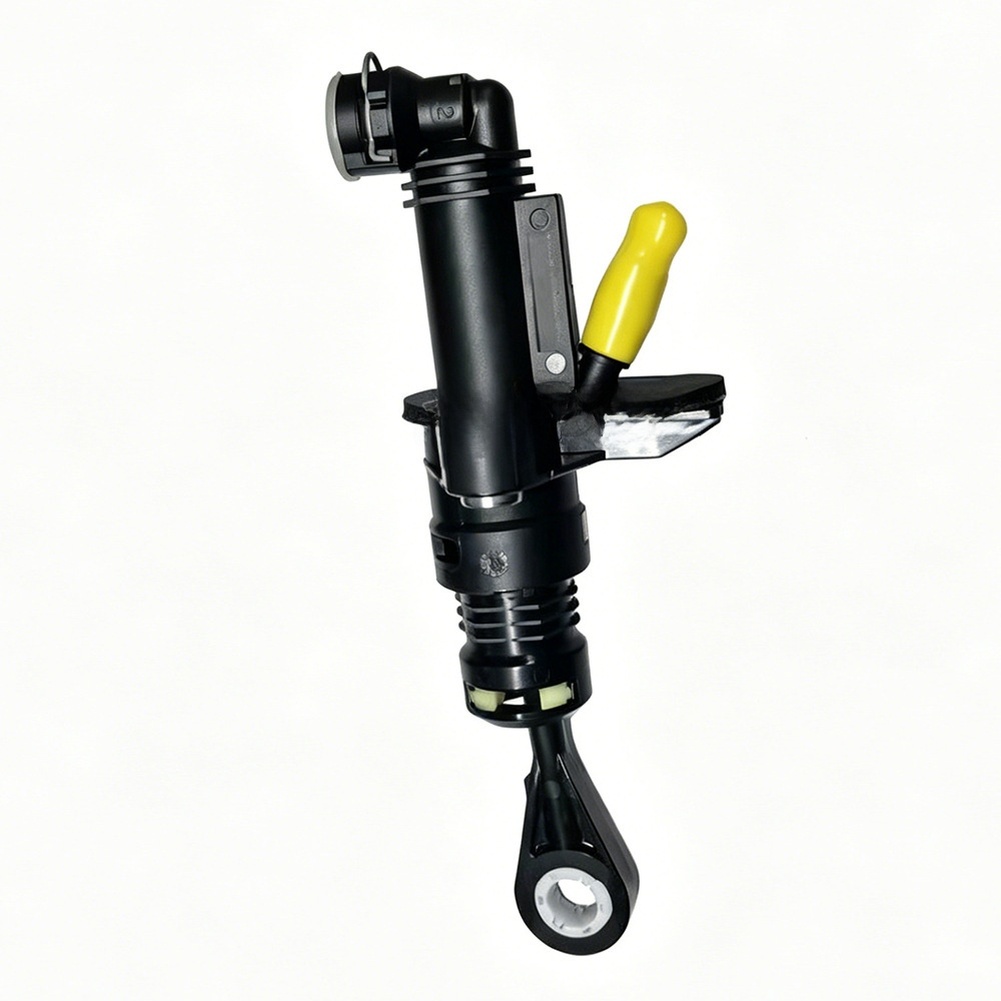 Voor Polo Mk5 Mk6 Transmissiec - Auto Repair Shop For Transmissions recensie en prijs