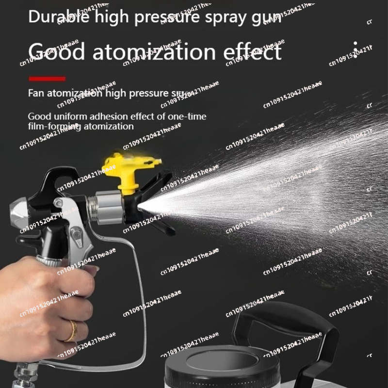 Geschikt voor 1600W Airless Ve - Heat Gun Paint Strip recensie en prijs