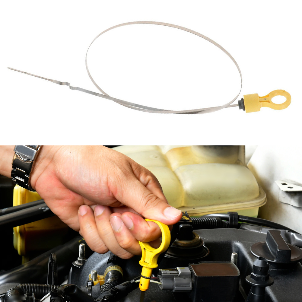 Auto Transmissie Tester Transm - Auto Repair Shop For Transmissions recensie en prijs